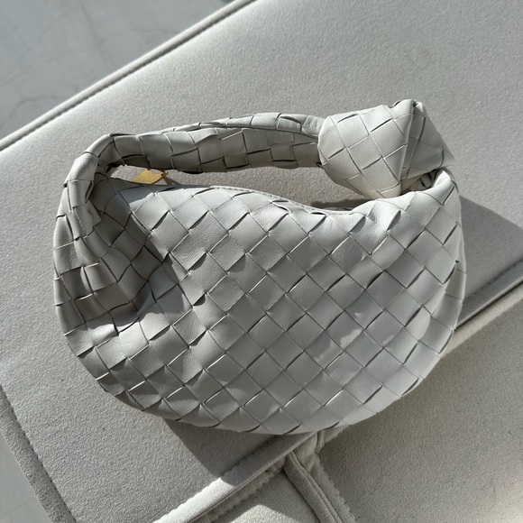 Bottega Veneta Handbags - Bottega mini Jodie
